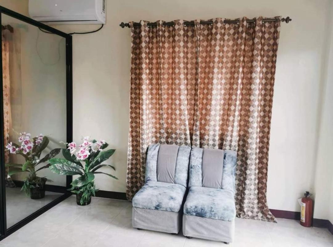 Bayan Apartment Studio Type - Housity