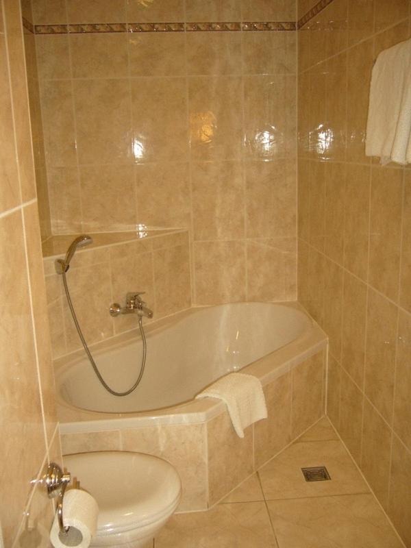 Hotel Gasthof Vogelsang - Housity