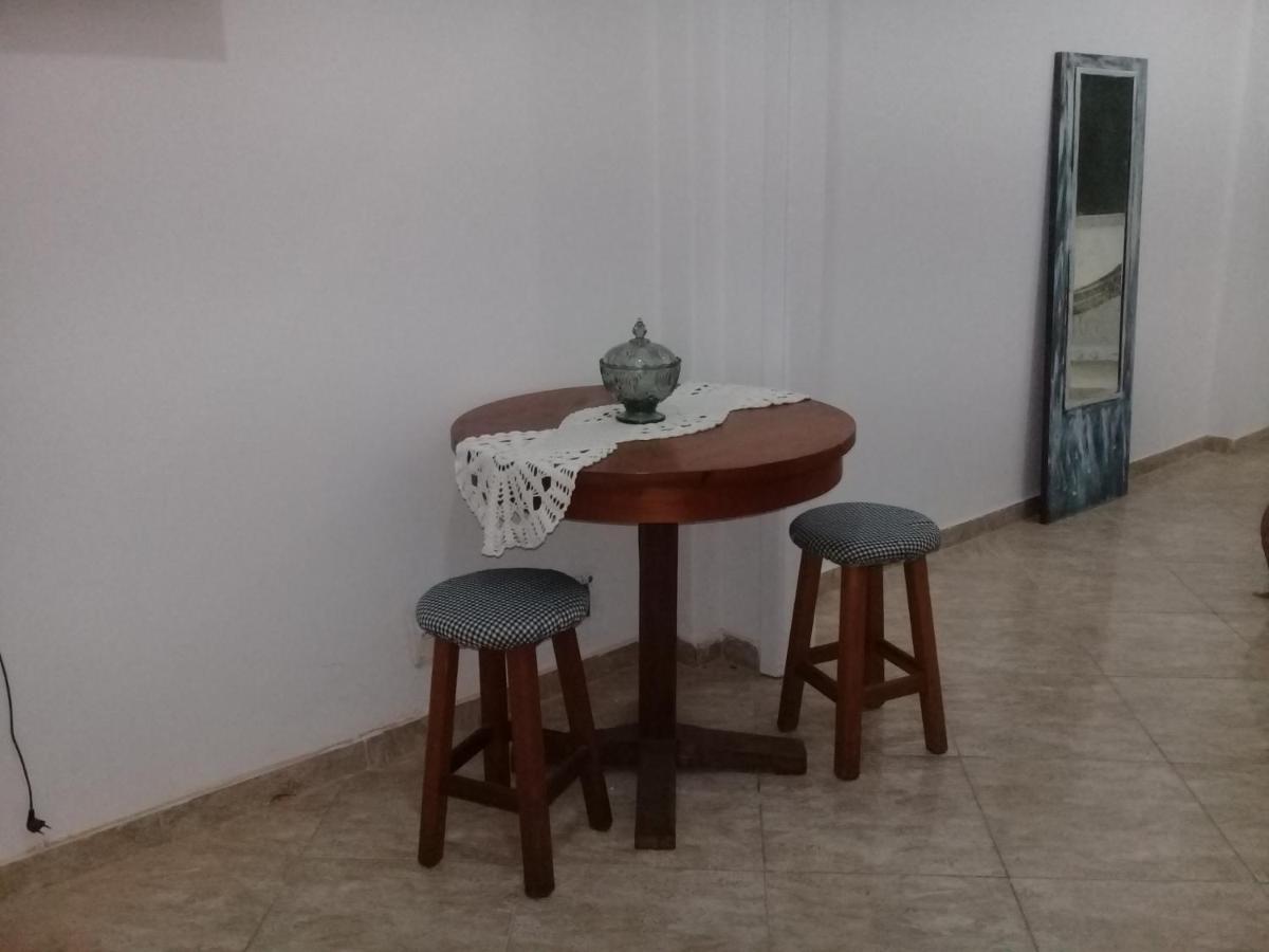SABORES DE COPACABANA- Espaço inteiro: LOFT - Hizvo