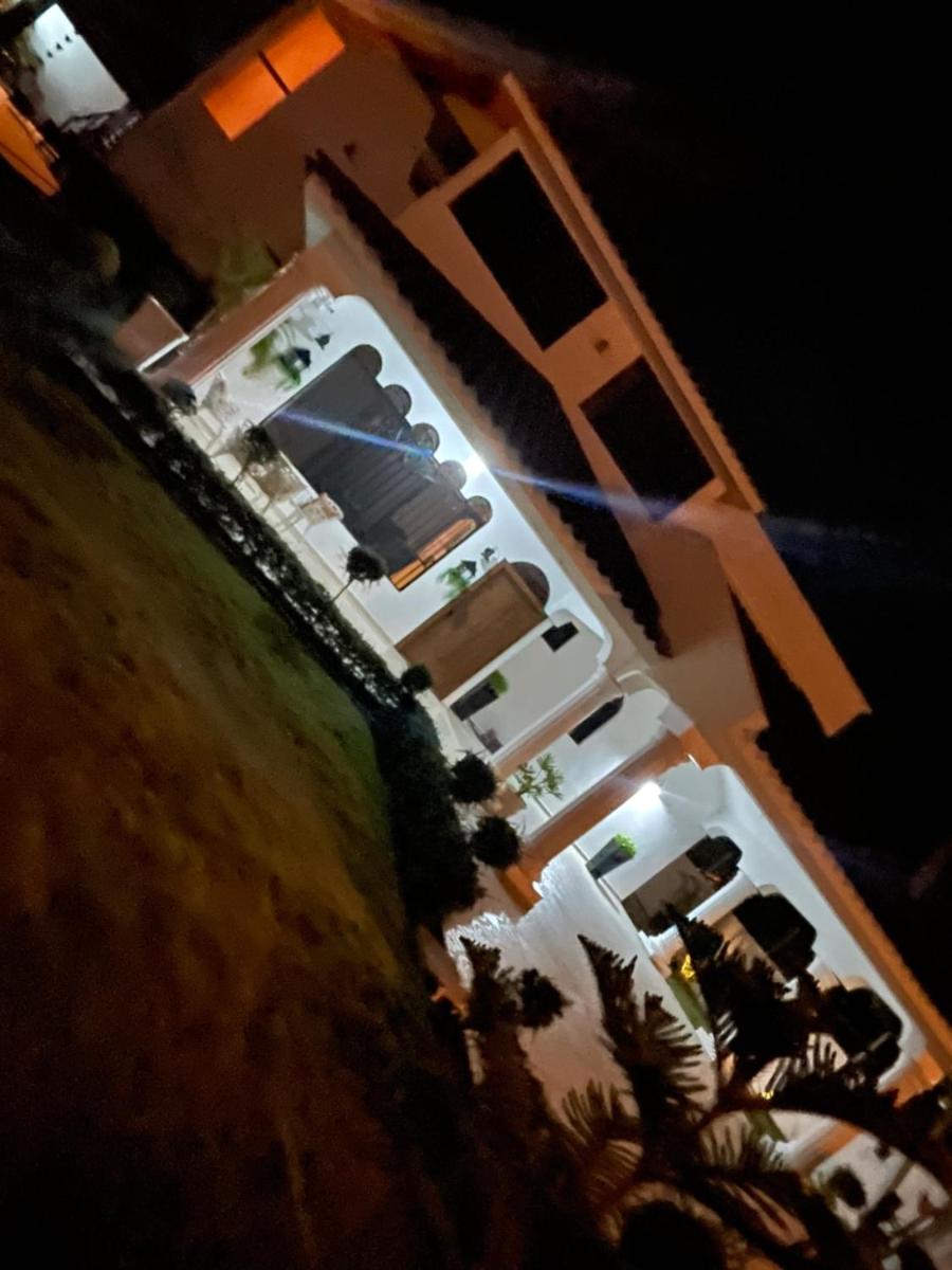 The Gil place - Housity