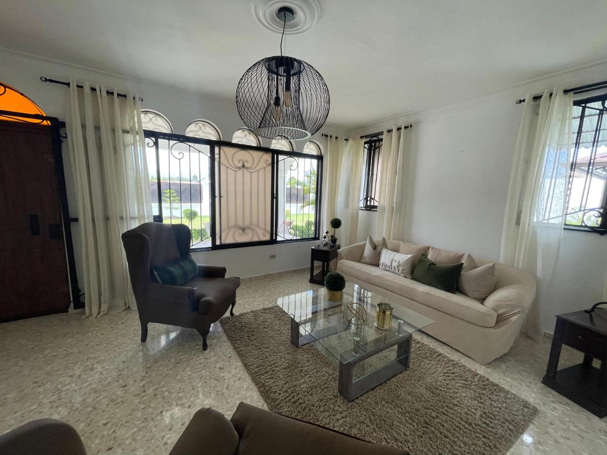 The Gil place - Housity