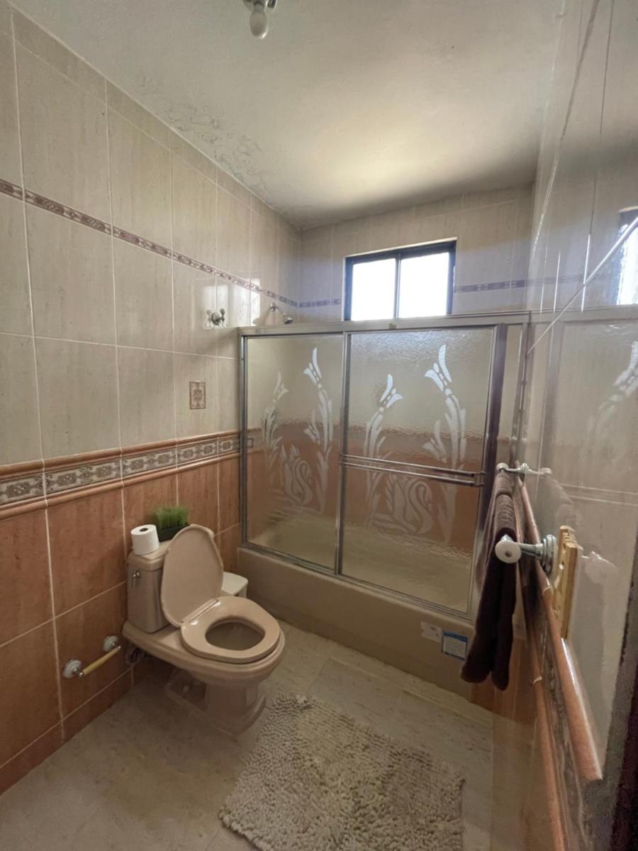 The Gil place - Housity