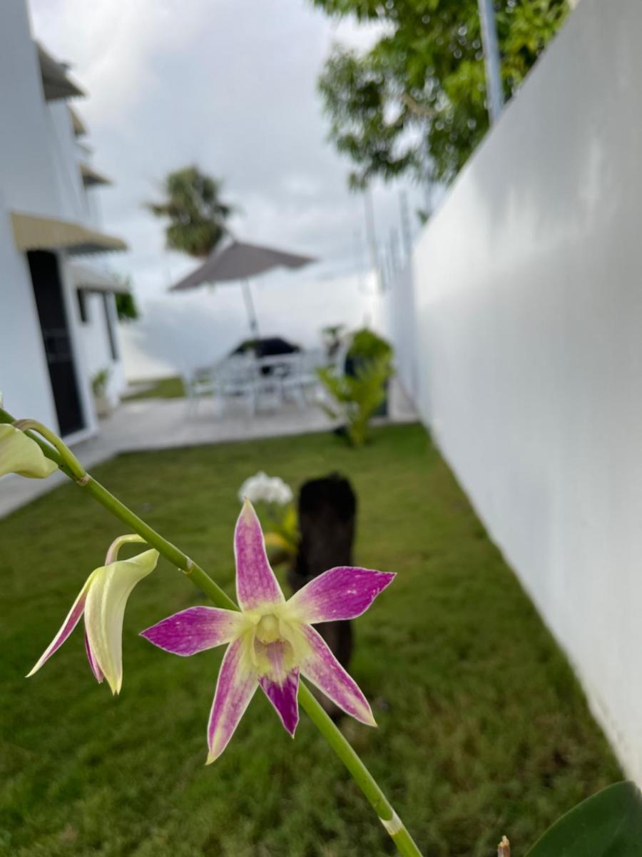 The Gil place - Housity