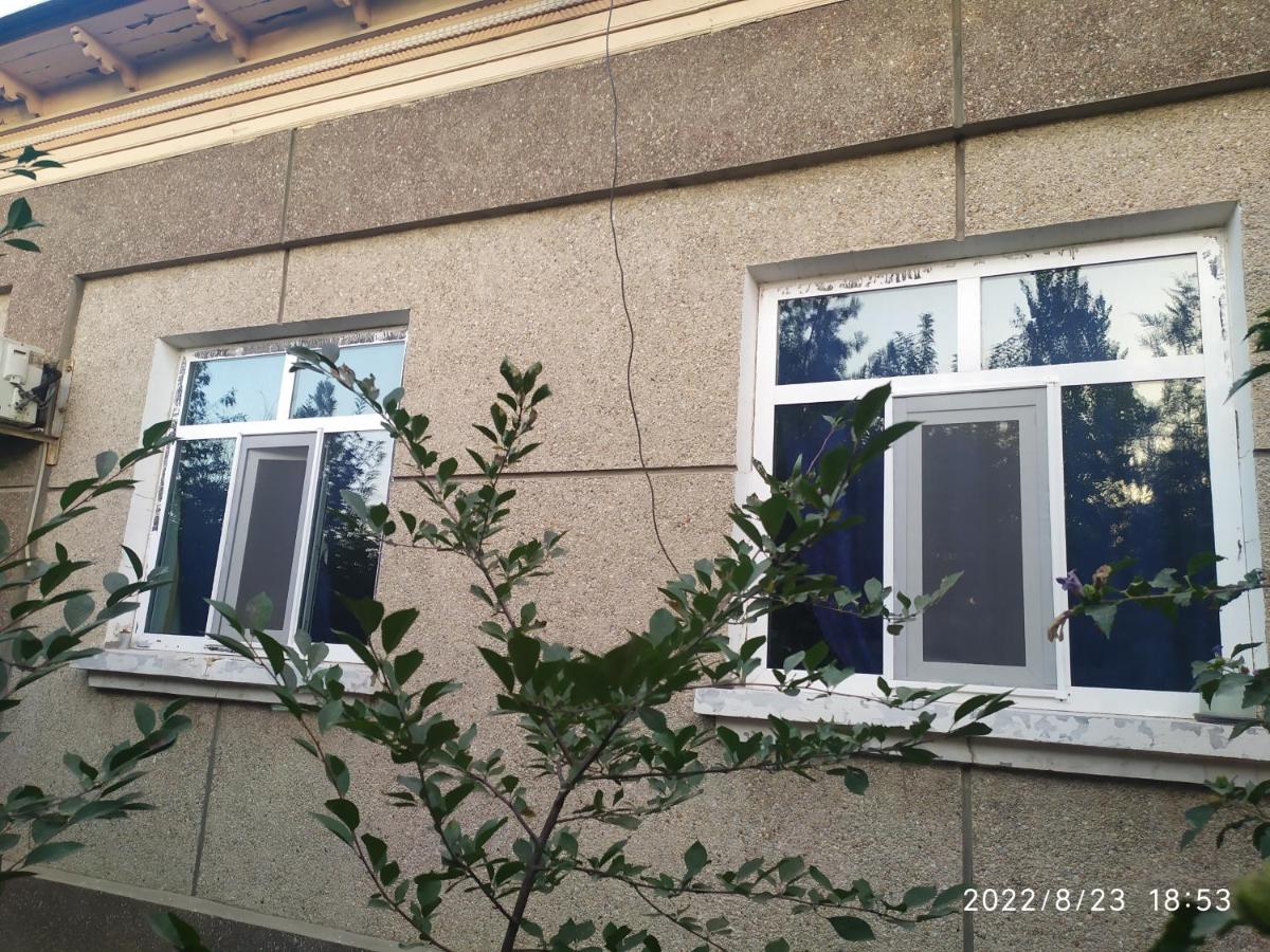Дом не далеко от парка Новый Узбекистан - Housity