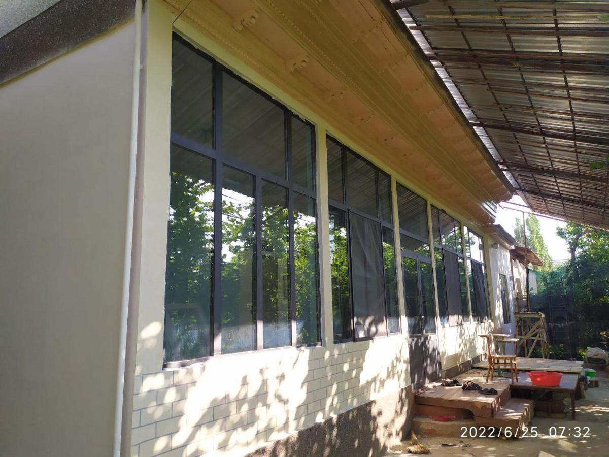 Дом не далеко от парка Новый Узбекистан - Housity