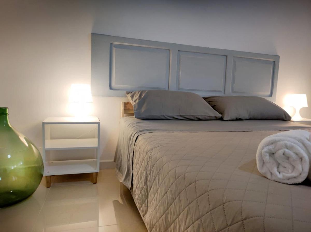 La Piazza - Housity