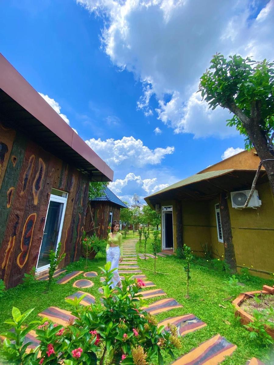 Hotel Cù Lao 2 - Housity