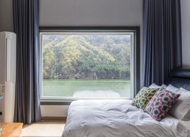 Riversky Pension - Housity