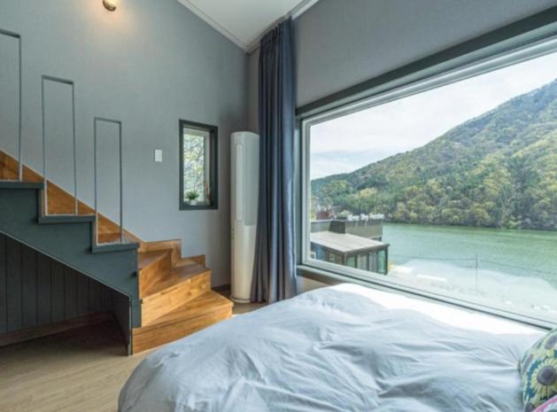Riversky Pension - Housity