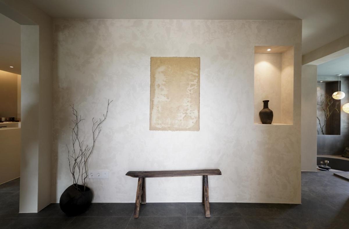Haru YeonGa - Housity
