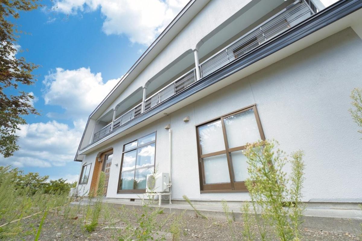 Maple Farm - Vacation STAY 22795v - Housity