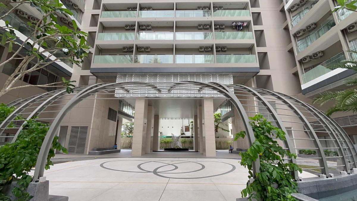 The Song apartment -VungTau city - Housity