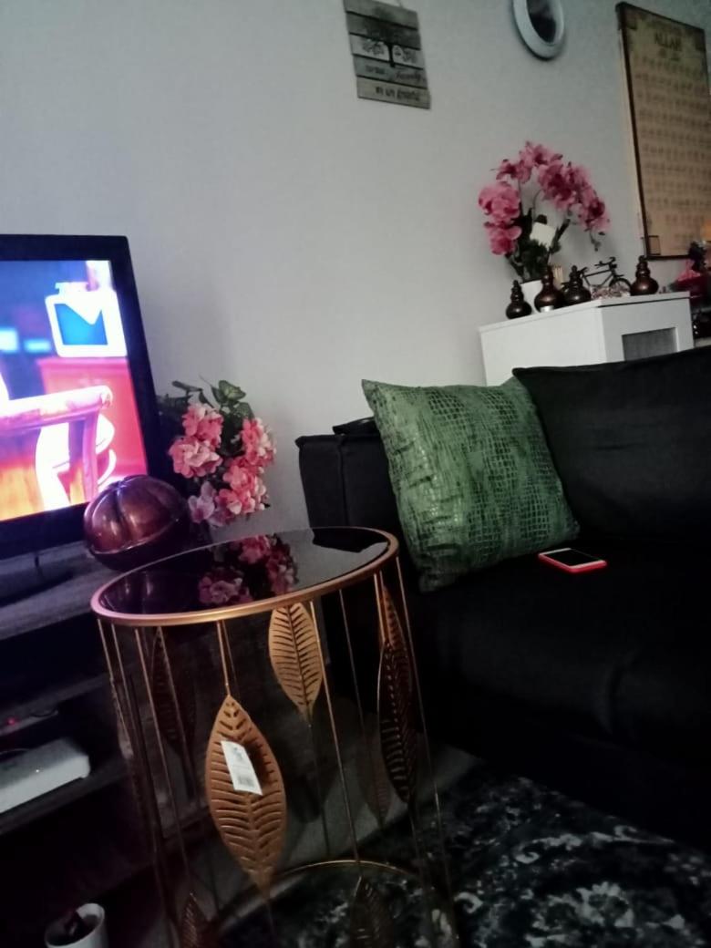 Cerrado Aprtmaent - Housity