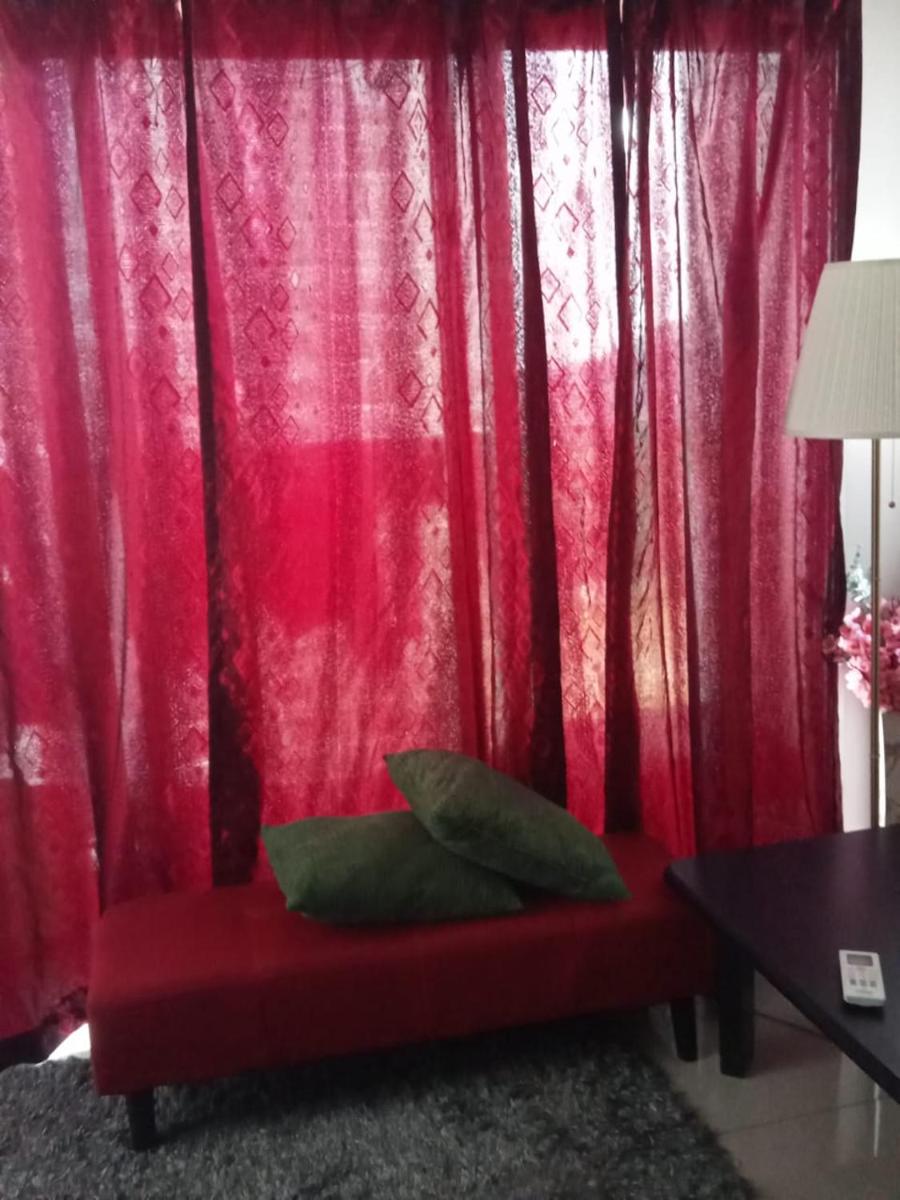 Cerrado Aprtmaent - Housity