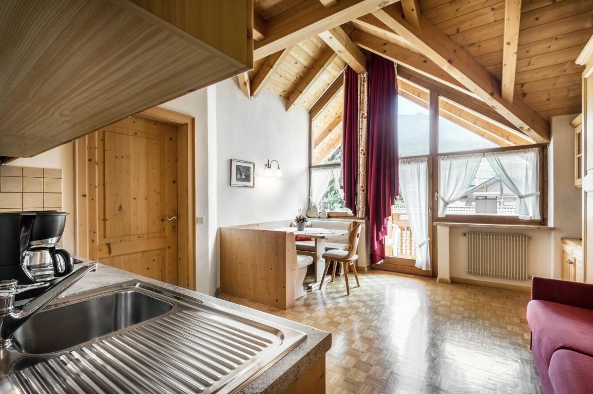 residence Manuela - Housity
