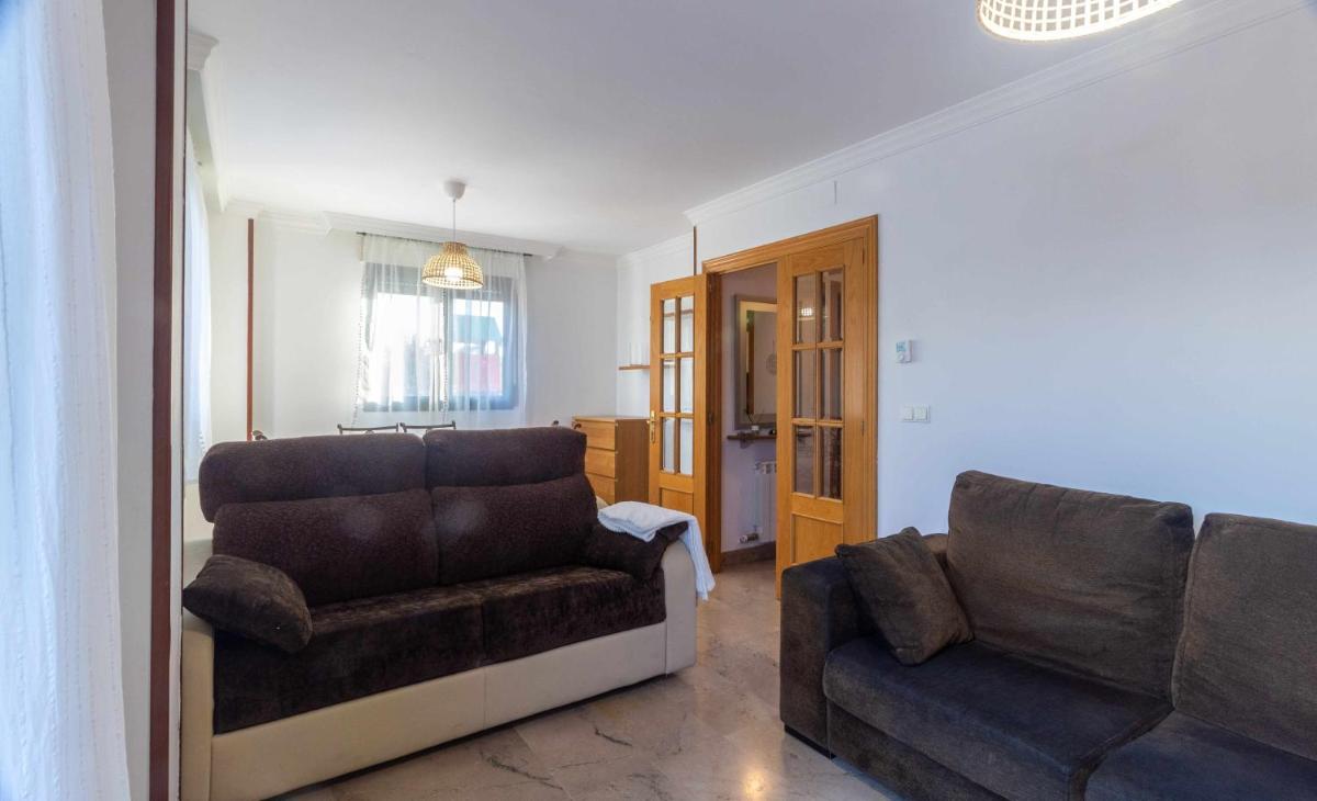 Casa Doña Antona Adosado - Housity