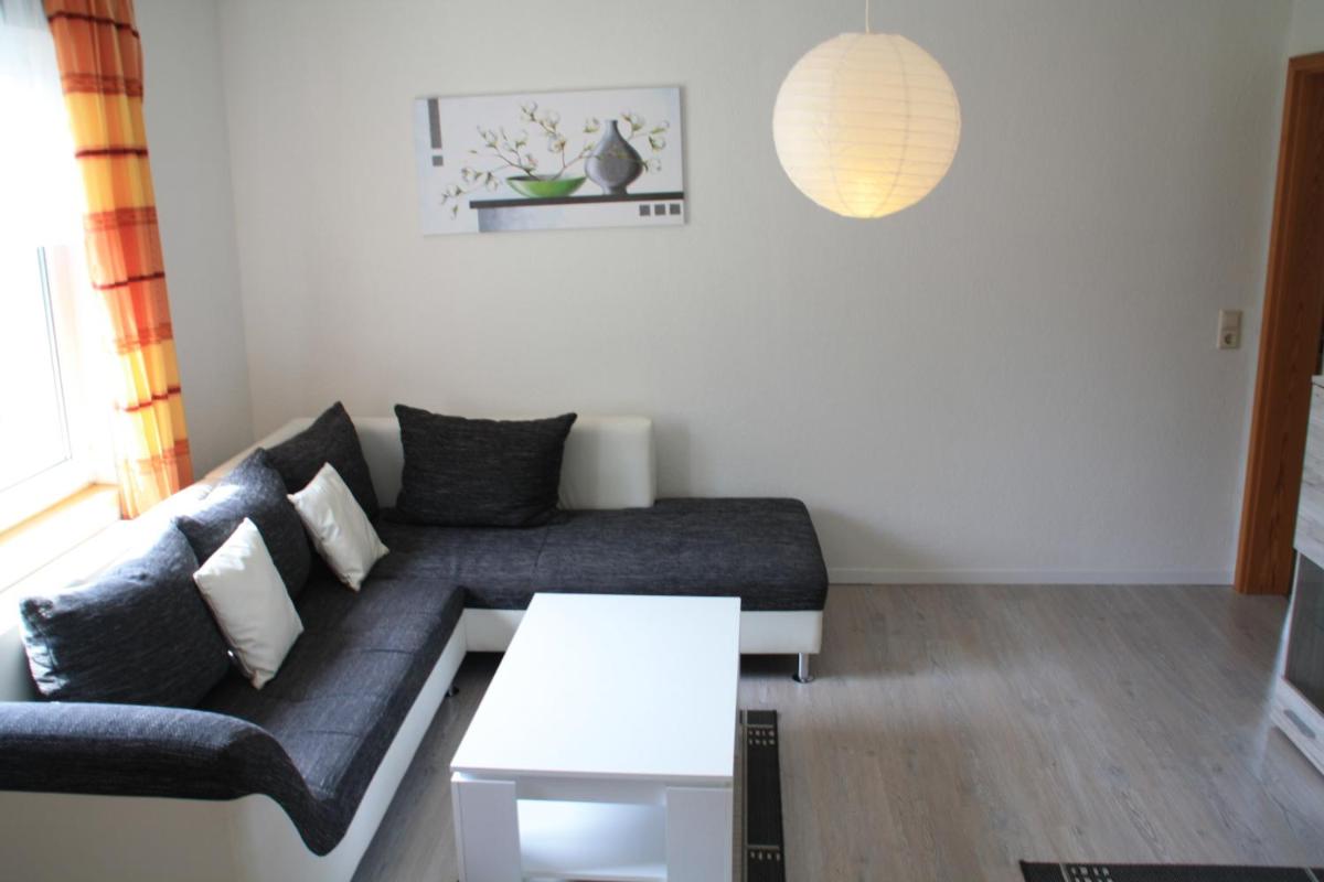 Having - Housity
