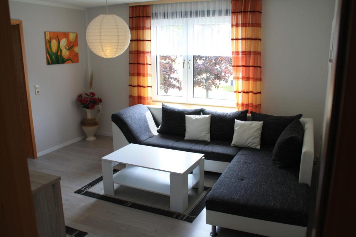Having - Housity