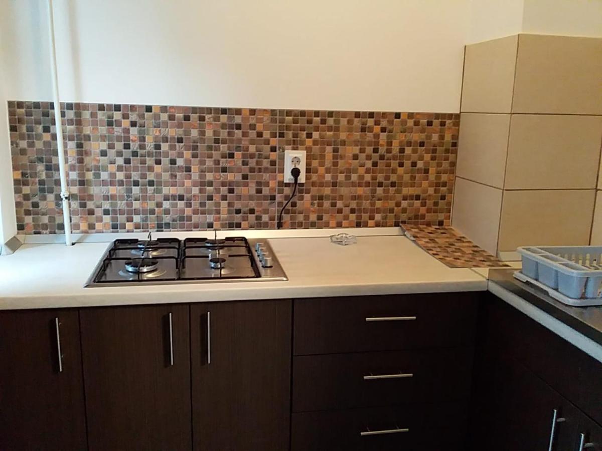 Kevin's Guest House - Housity