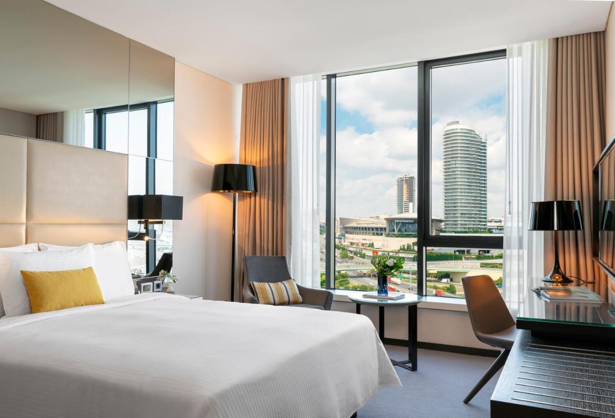 Centro Westside by Rotana - Housity