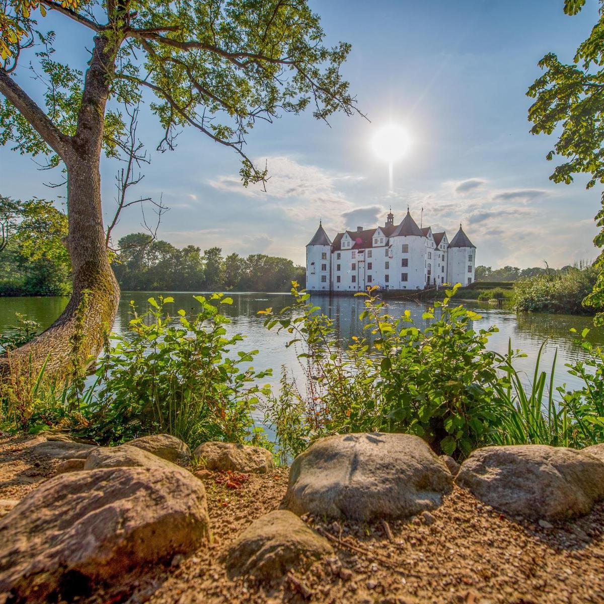 Appartement Tim - Housity