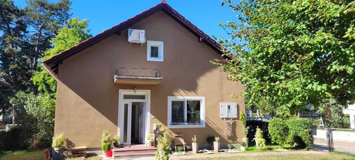 Apartman Aleksandar lux - Housity
