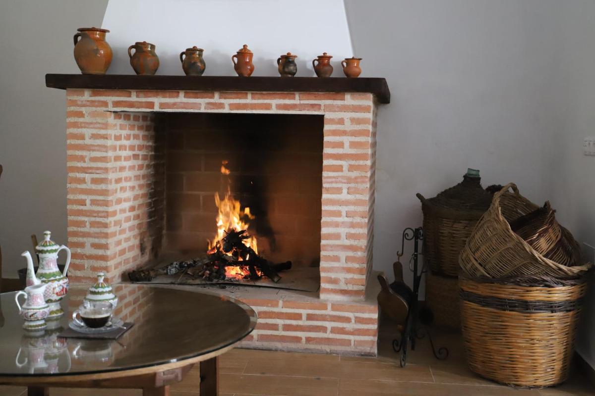 La Casa de la Abuela - Housity