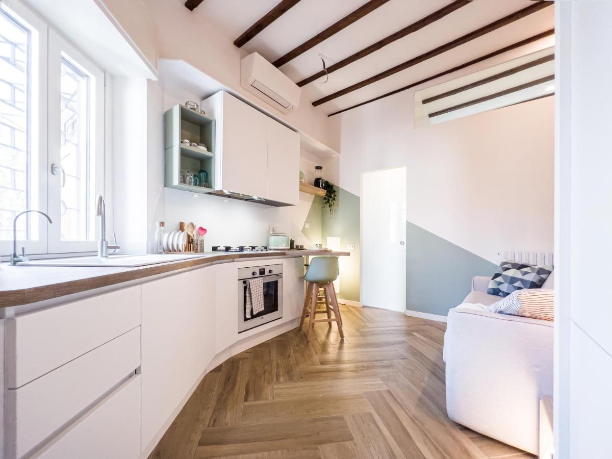 Emma's home Monza - Housity