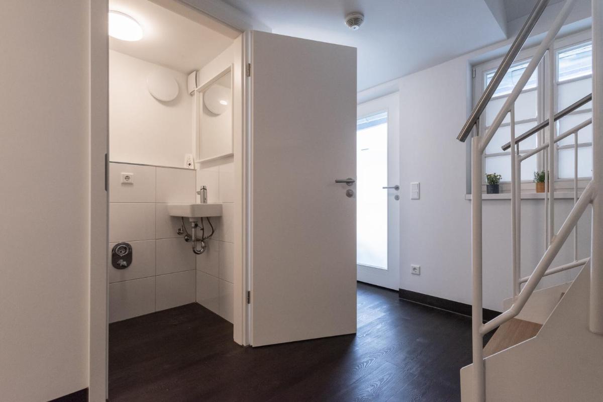T&K Apartments - Several Apartments in Wegberg - Housity