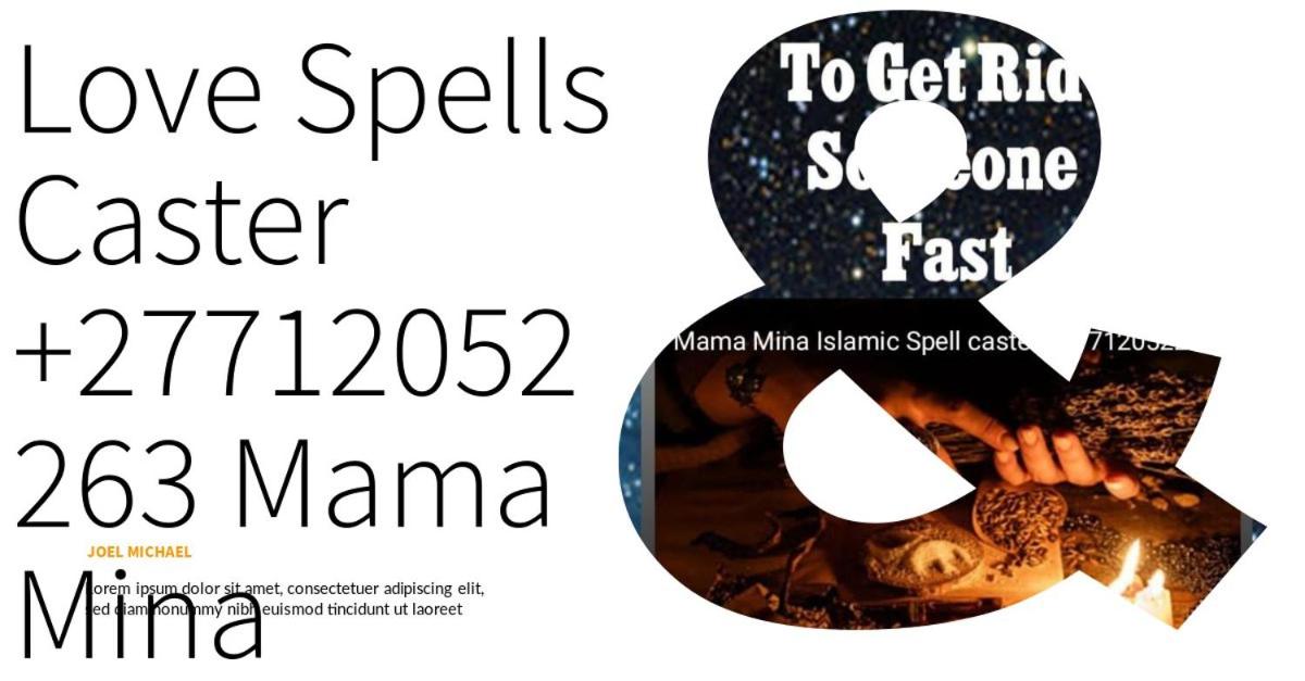 Astrology Psychic Spiritual healer Consultant in Soweto - Housity