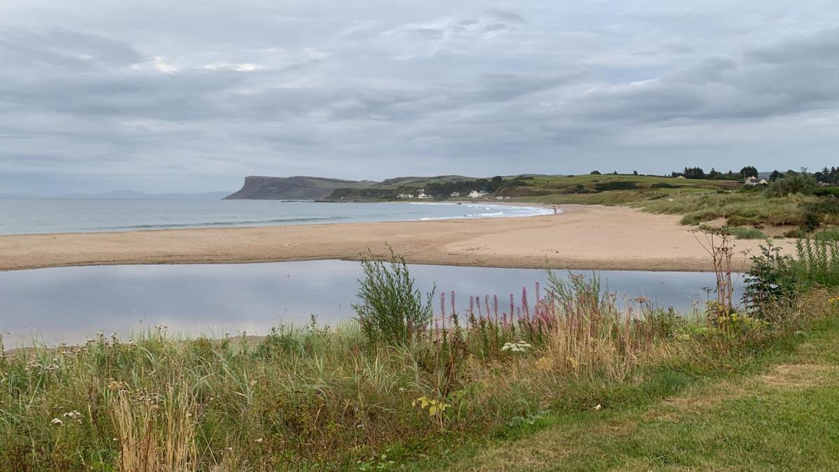 Seaside Apartment - 2 storey 2 bedrooms - Housity