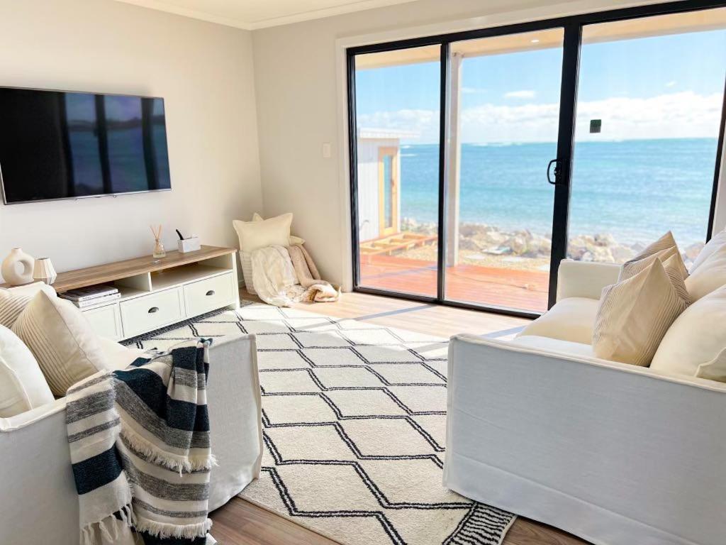 The Sandcastle House at Pelican Point - Housity