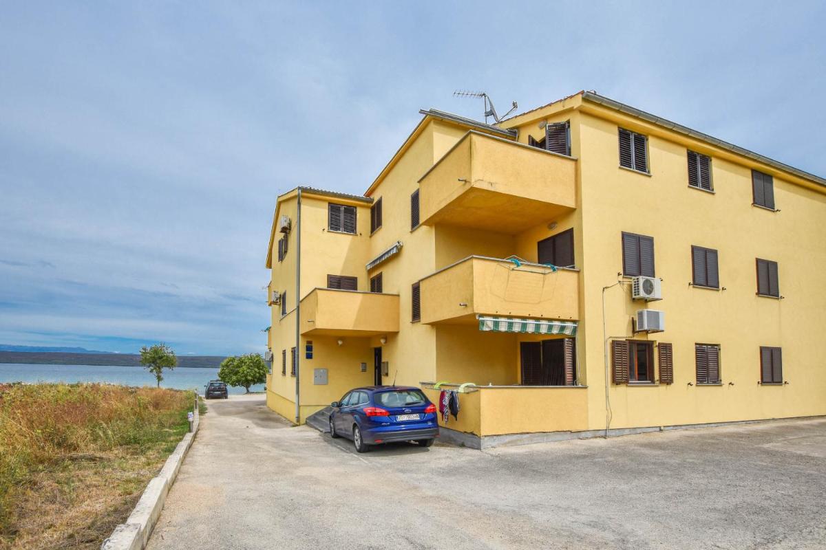 Apartments Taya - Housity
