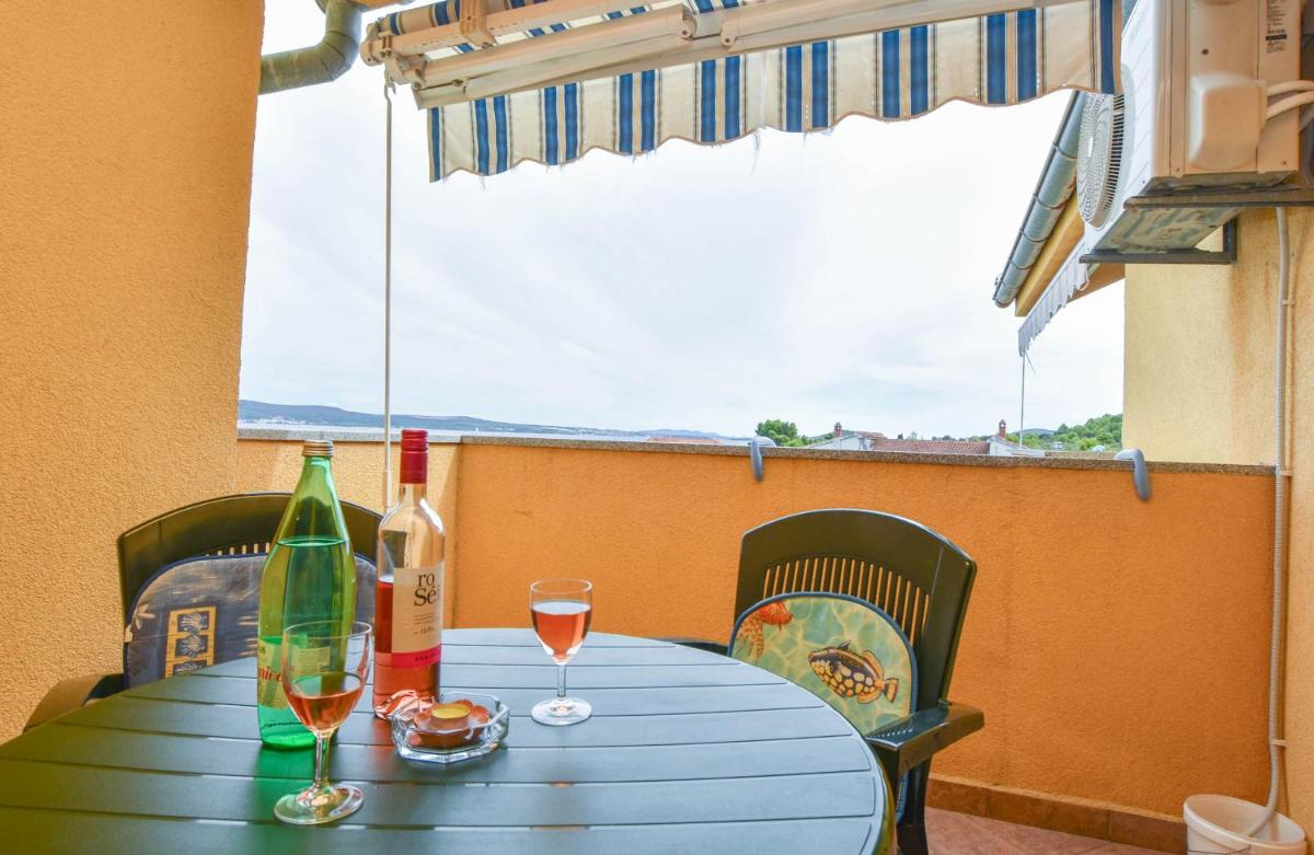 Apartments Taya - Housity