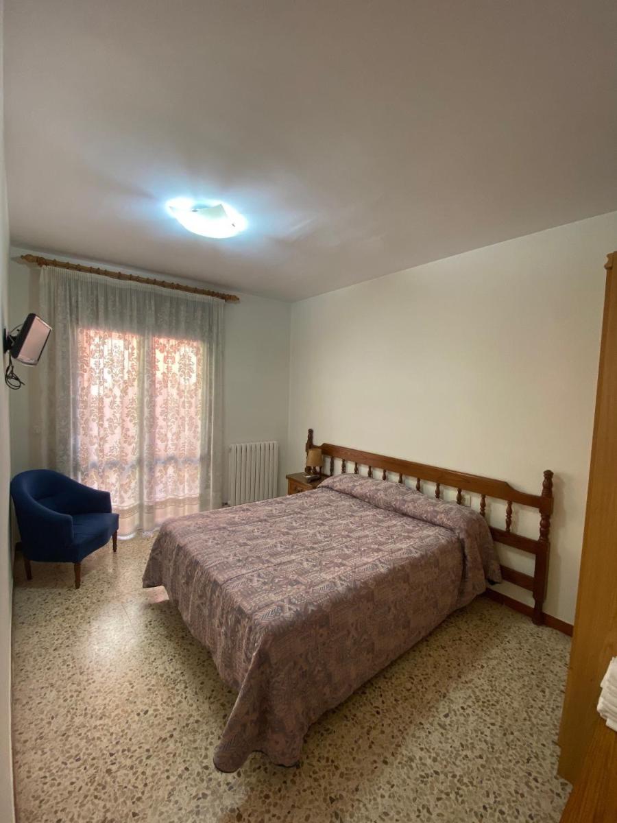 Apartaments Sant Antoni - Housity