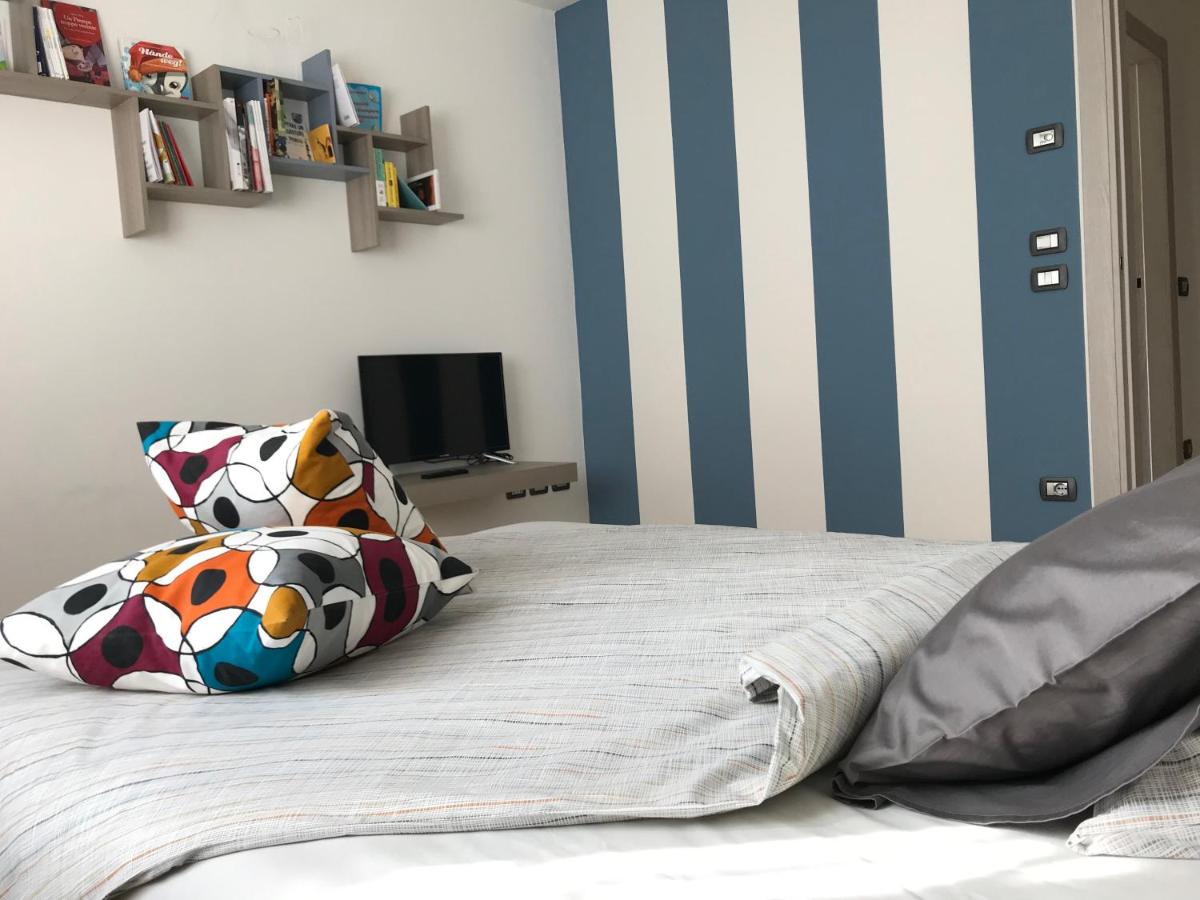 Nenez B&B - Housity