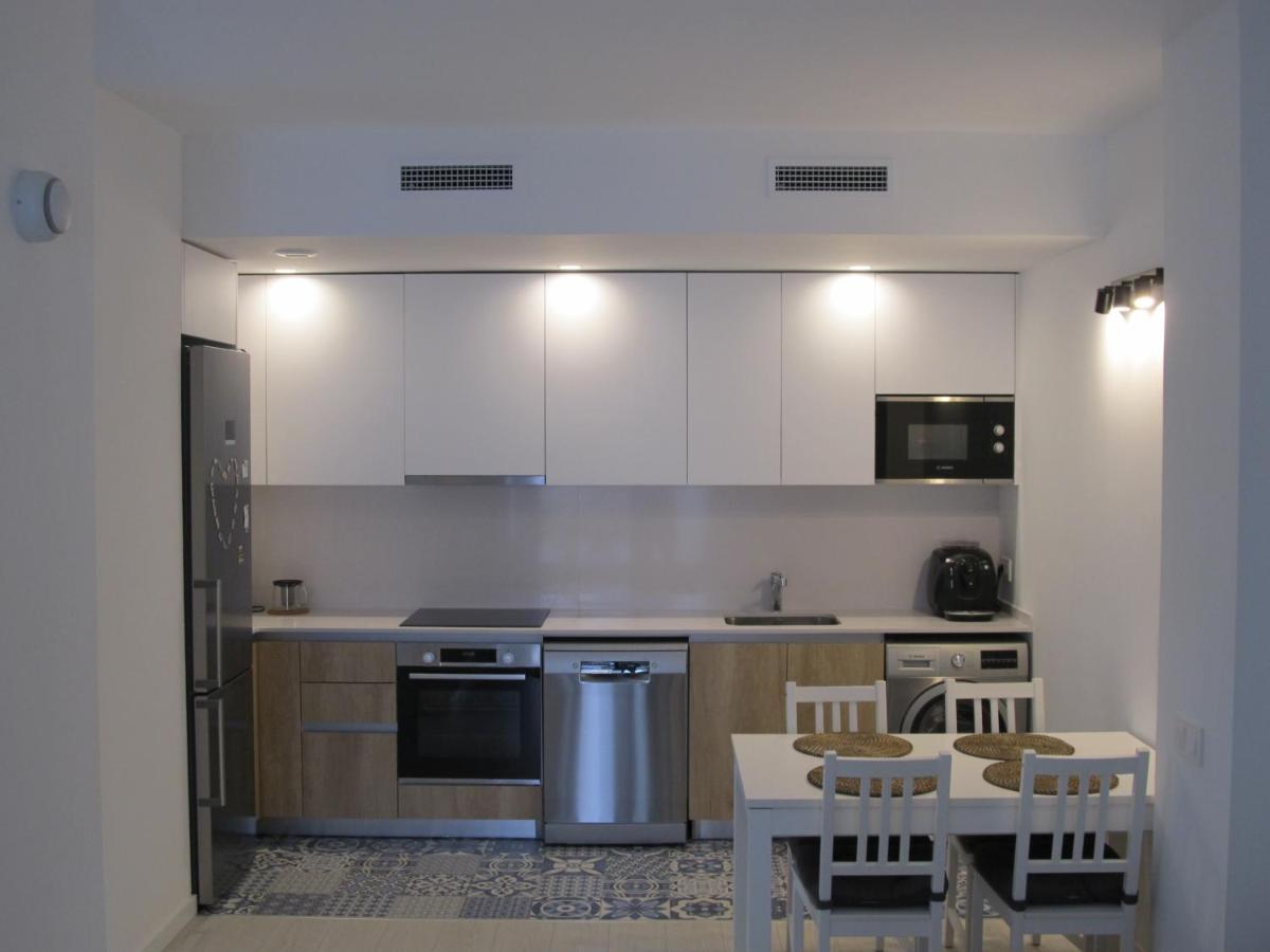 Family Apartment - Housity