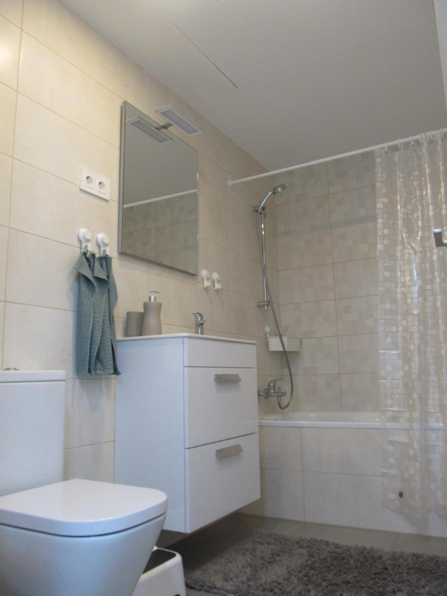 Family Apartment - Housity