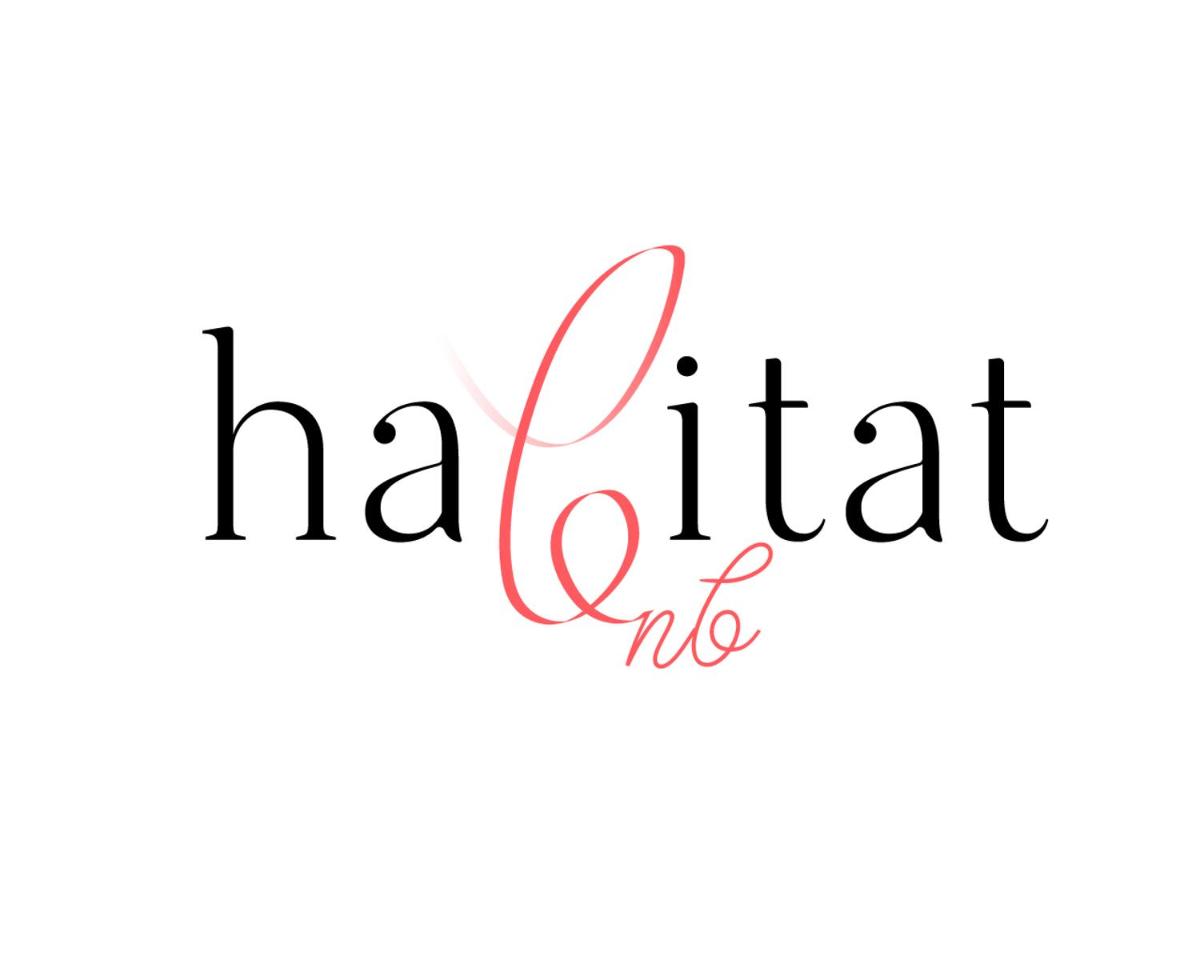 Habitat Nafplio bnb-The Dreamers Apartment - Housity