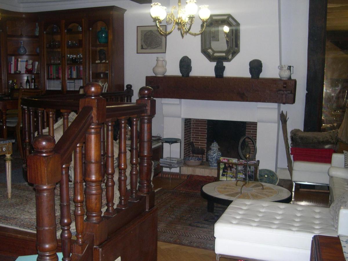 COTTAGE JUPITER 48 AVENUE DE PUJOLS VILLENEUVE SUR LOT - Housity