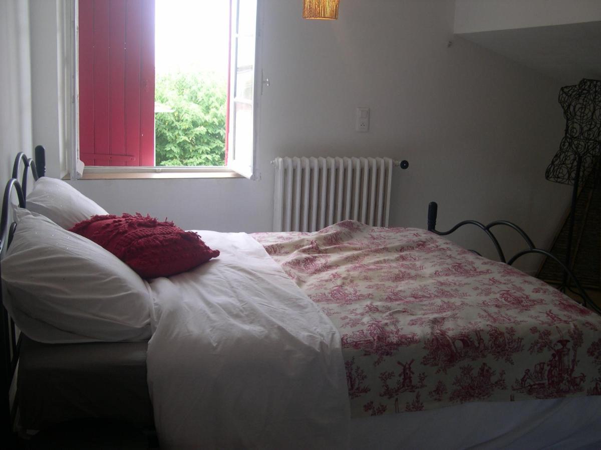 COTTAGE JUPITER 48 AVENUE DE PUJOLS VILLENEUVE SUR LOT - Housity