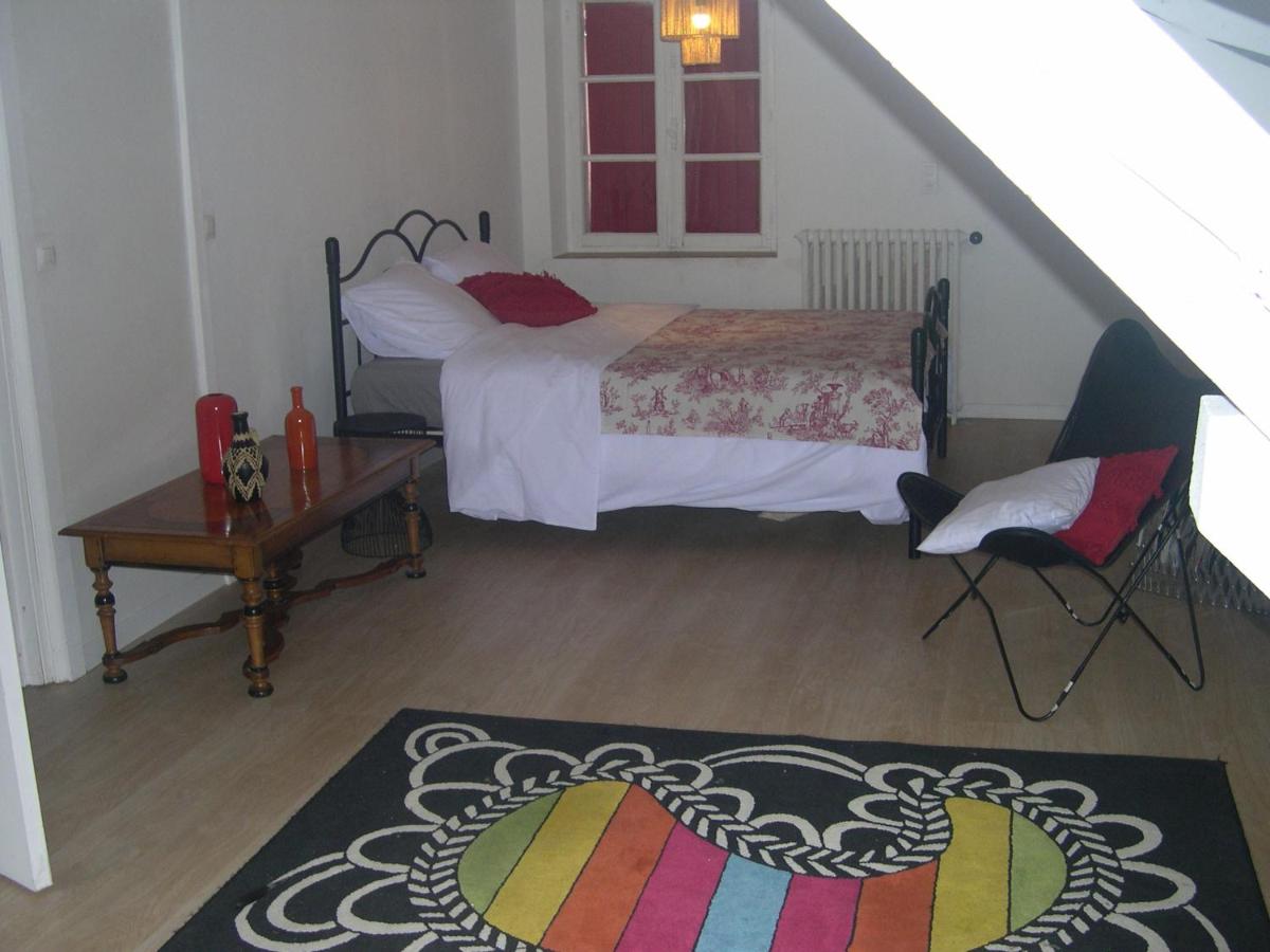 COTTAGE JUPITER 48 AVENUE DE PUJOLS VILLENEUVE SUR LOT - Housity