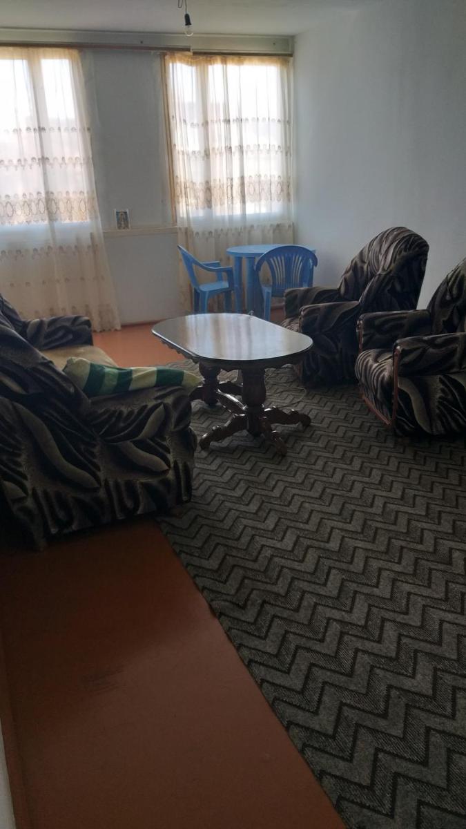 Аренда Комнаты в Чамбараке - Housity