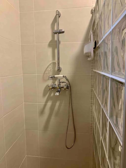 La Casa Rural de María Jesús - Housity