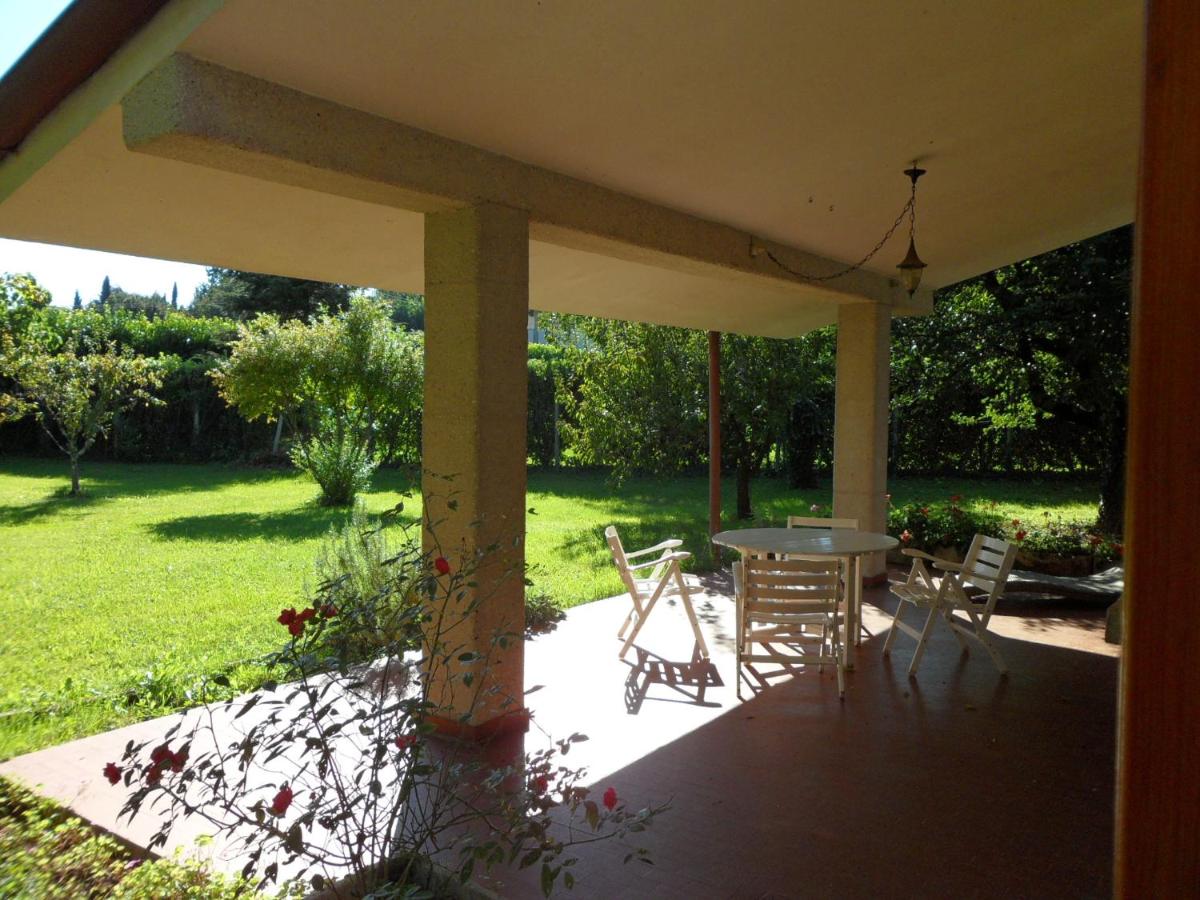 B&B Cuei di Baret - Housity