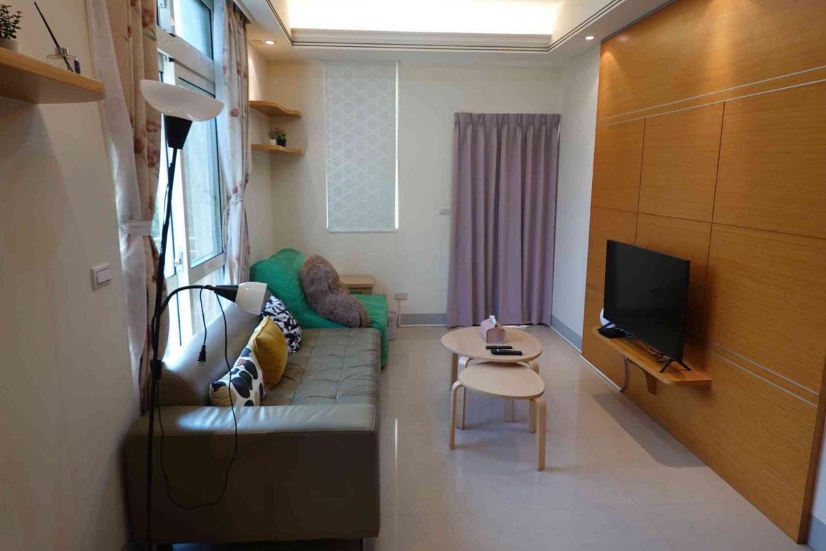 Shinchen 88 Villa - Housity
