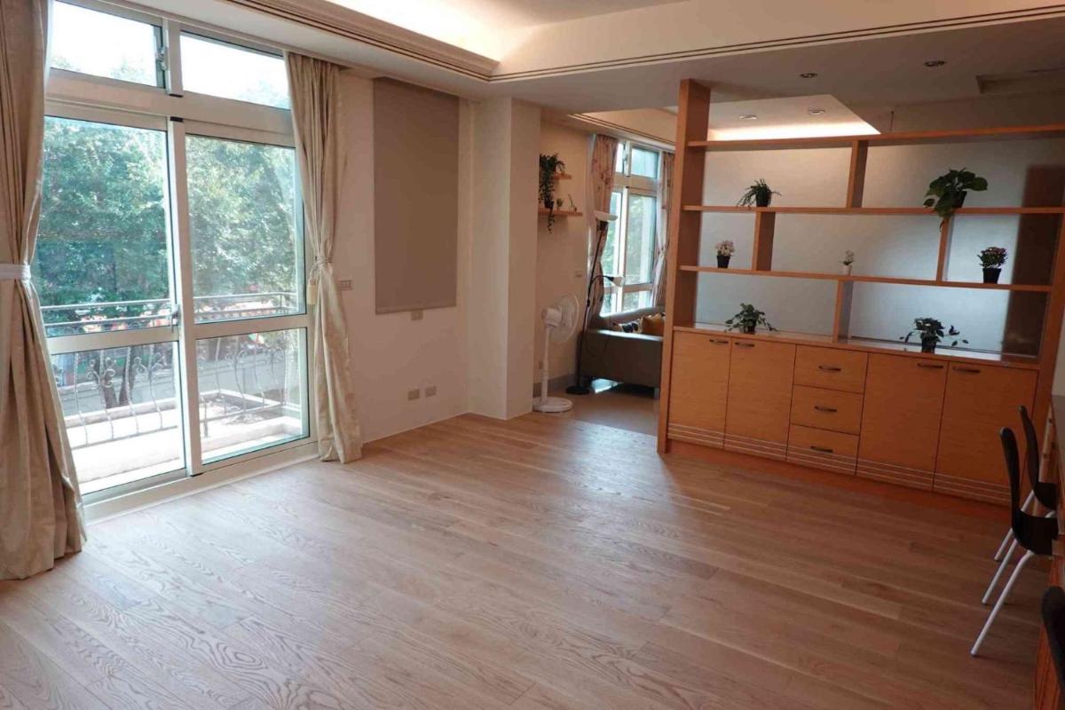 Shinchen 88 Villa - Housity