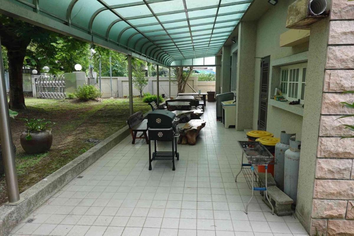 Shinchen 88 Villa - Housity