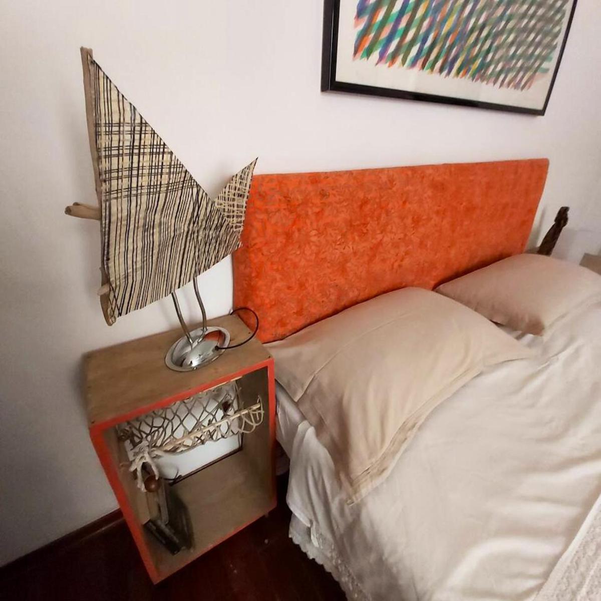 Suitetrails - One bedroom appartement at Marina di Ravenna 400 m away from the beach with enclosed garden and wifi
