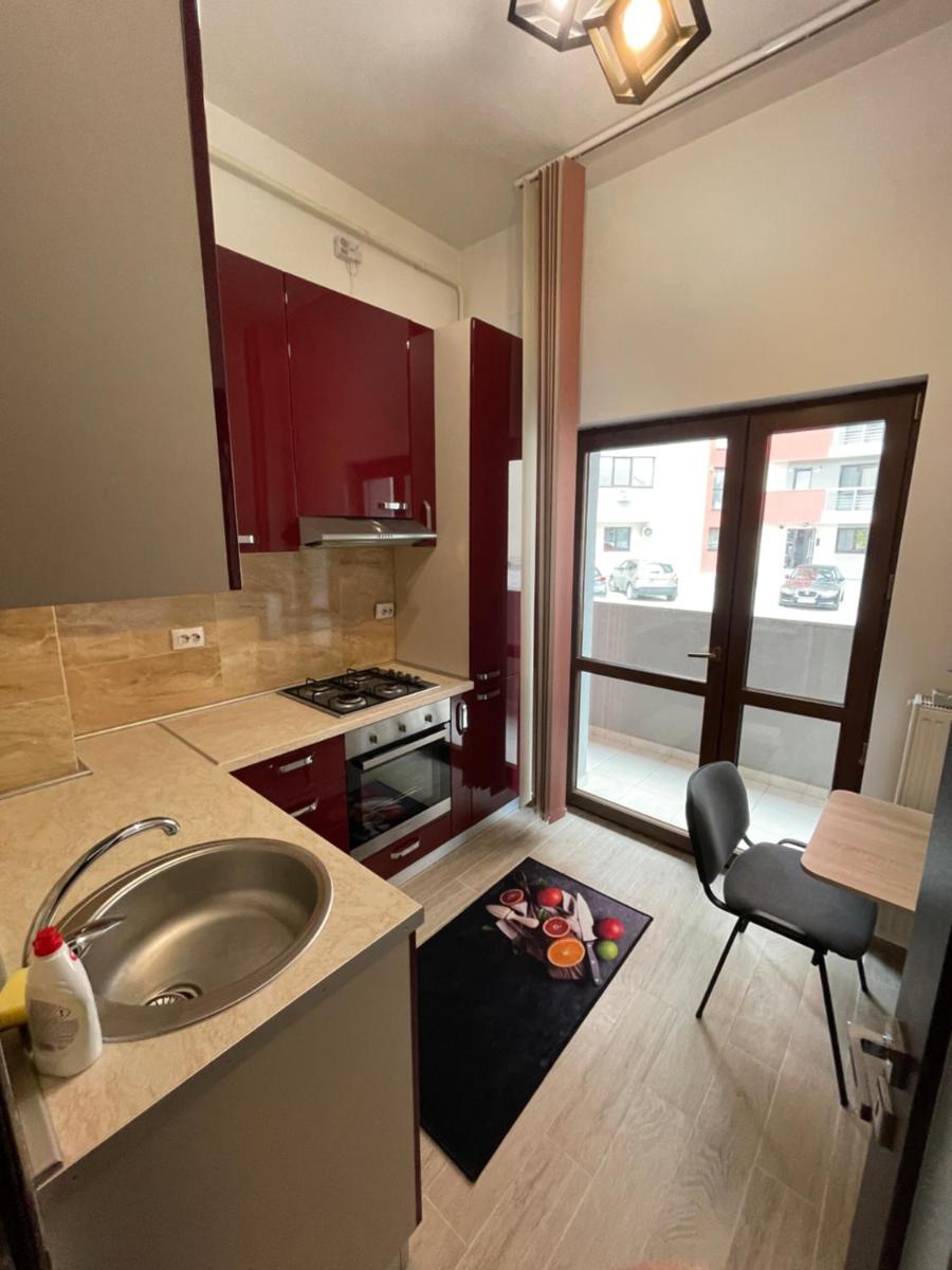 Suitetrails - D&M Apartaments
